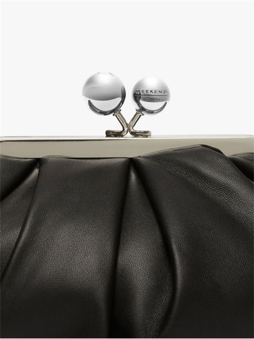 prati WEEKEND-MAX MARA | 2525516204600007